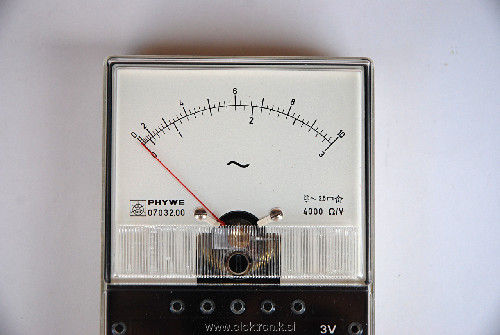 eDSC_9664.jpg