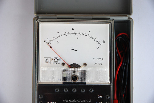 eDSC_9665.jpg