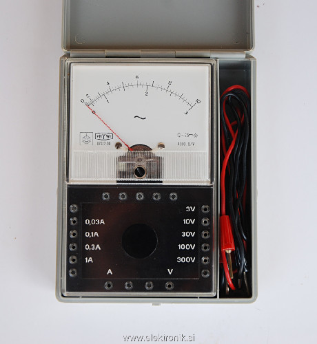 eDSC_9666.jpg