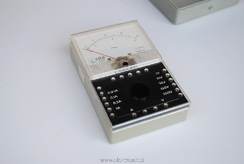 eDSC_9667.jpg