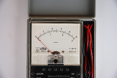eDSC_9668.jpg
