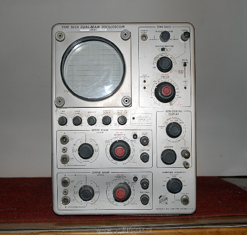 eDSC_9708.jpg