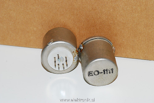 eDSC_9775.jpg