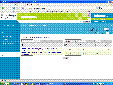 Educa Next 1.GIF