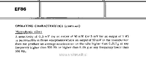 EF86.jpg