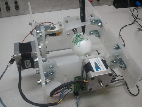 egg-bot.jpg