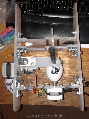 eggbot.jpg