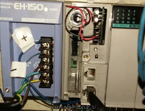 EH-CPU104A_2.jpg