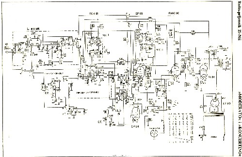 EI Nis - Moderato i Koncertino.jpg