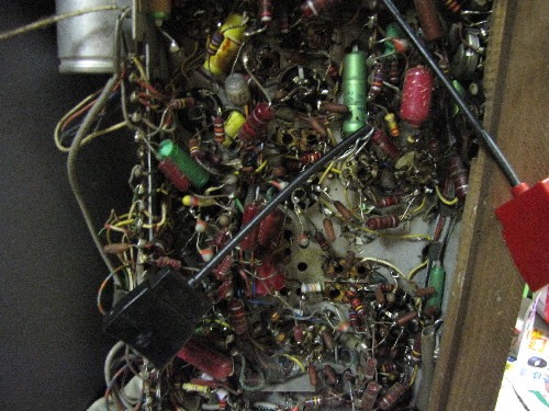 Ei TV 002.jpg