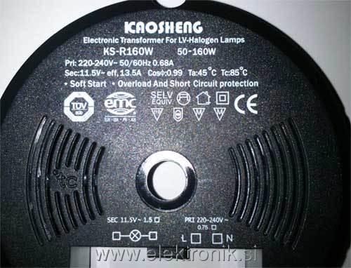 el01.jpg
