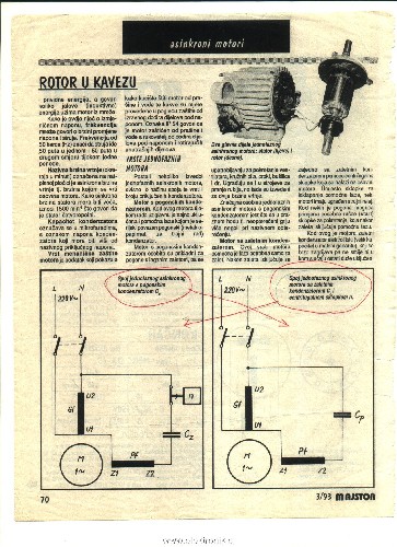 El 2.jpg