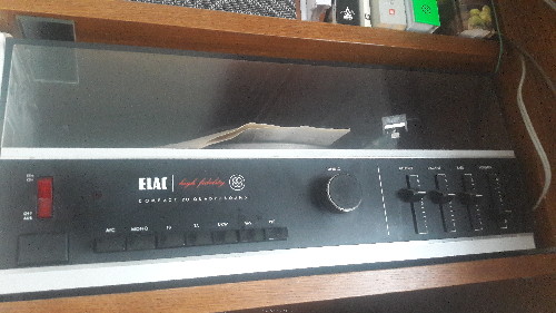 Elac Electroacustic COMPACT 20 Quadrosound.jpg