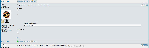 elektr.jpg