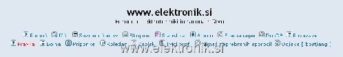 ELEKTR10.jpg