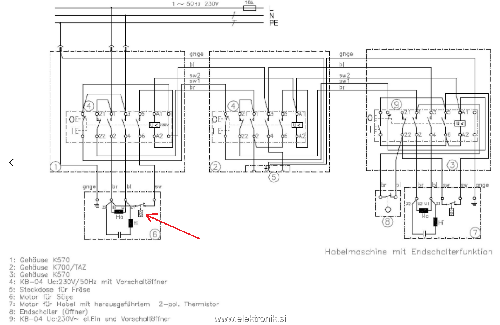 elektricni_diagram.png