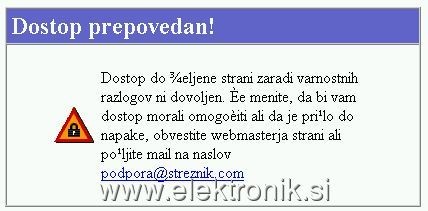 Elektro-N_041206_1.jpg