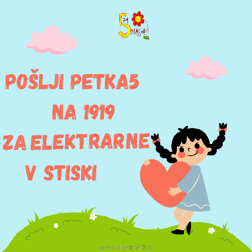 elektro1.png