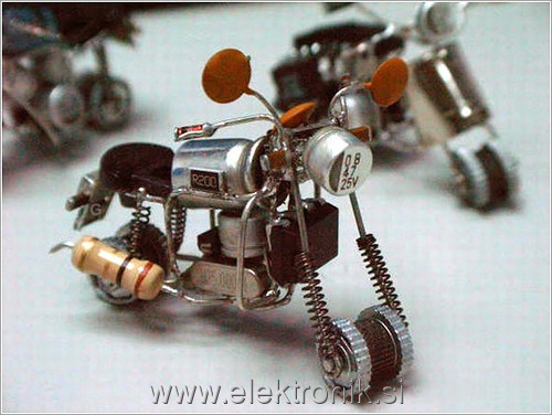 Elektro motor.jpg