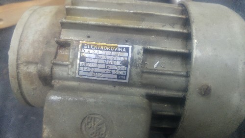 Elektrokovina - 1f - 0,12kW.jpg