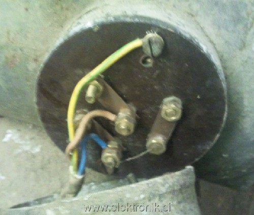 elektromotor2.jpg