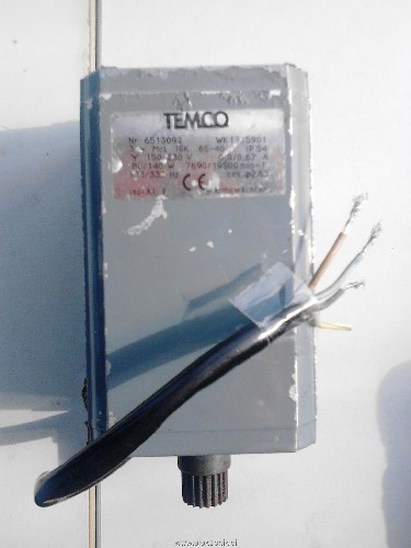 elektromotor.jpg