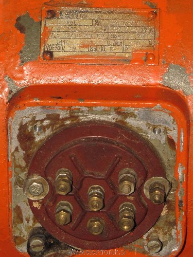 elektromotor.jpg
