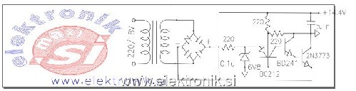 elektronik.jpg