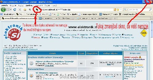 elektronik.jpg
