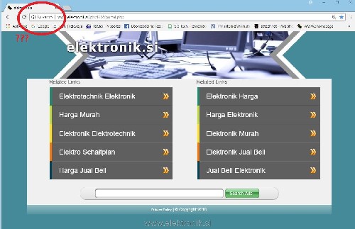 Elektronik bad link 07_09_2018_16_57.JPG