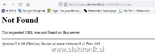 Elektronik_FM_error.JPG