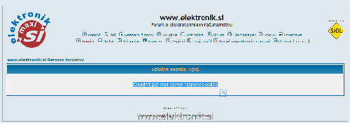 elektronik_napaka_130314.PNG