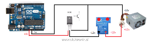 elektronik vezje.png