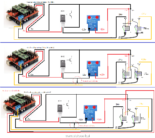 elektronik vezje1.png
