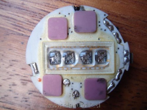 elektronika1led9.jpg