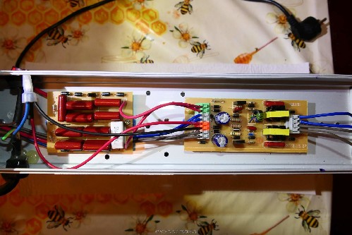 Elektronika.jpg