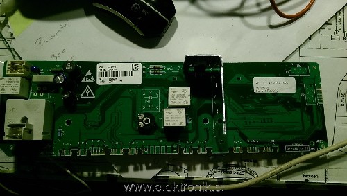 Elektronika.jpg