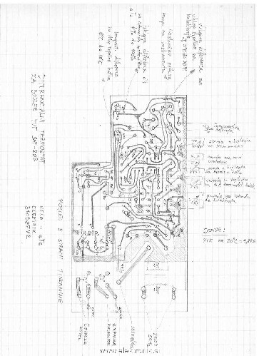 Elektronika TVT SAT-202 bojlerja.jpg