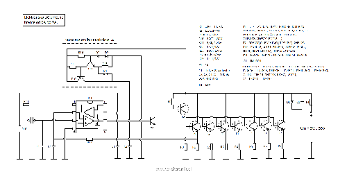 Elektronsko DC umetno breme s tranzistorji 2N3055 - verzija 3.2.png