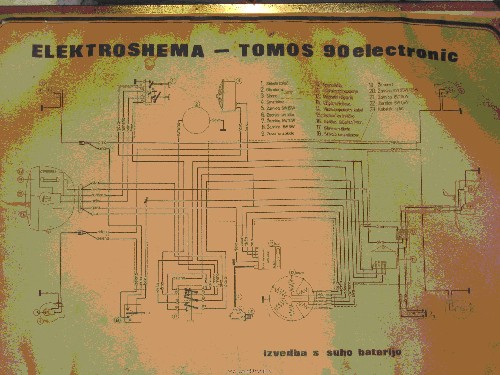 elektroshemae90sj8.jpg