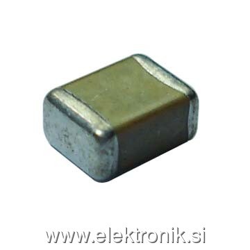 element.jpg