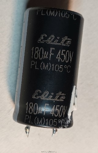 Elite_180uF-450V.jpg