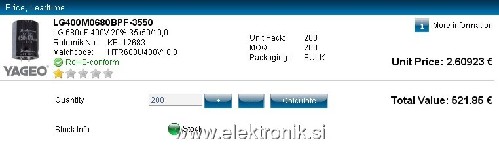 Elko_680u.jpg