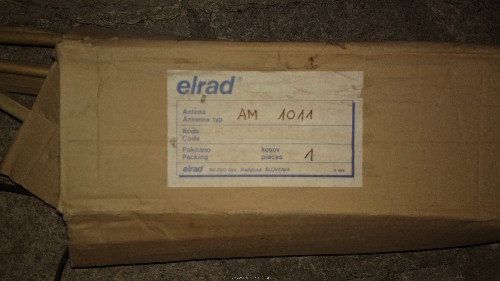 elrad_AM-1011.jpg