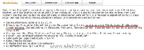 elv.jpg
