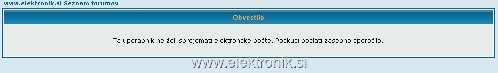 Email-ne.jpg