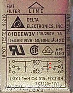 EMI_Filter.jpg