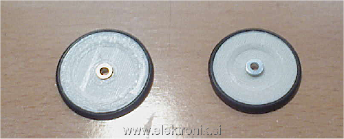Emona-kolo.png