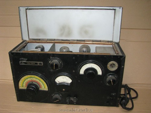 Empfnger Prfgenerator.jpg