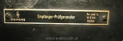 Empfnger Prfgenerator - detajl.jpg